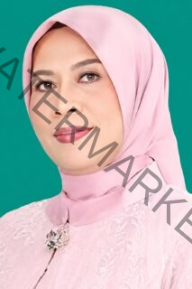 Hamdanah