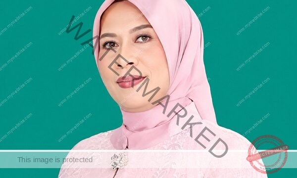 Hamdanah