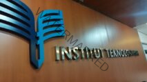 ITPLN