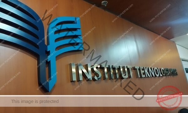 ITPLN