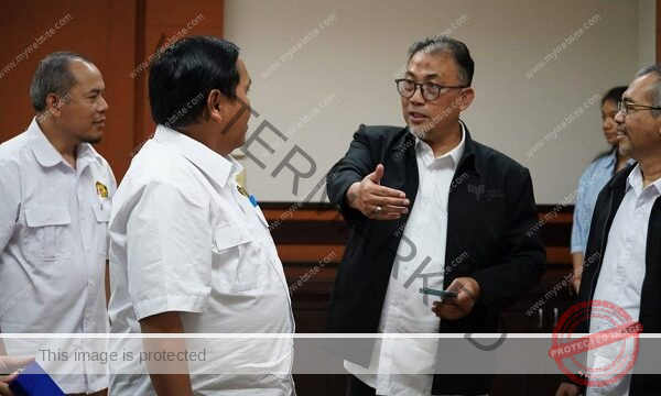 ITLN