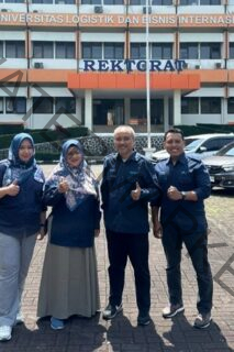 ITPLN