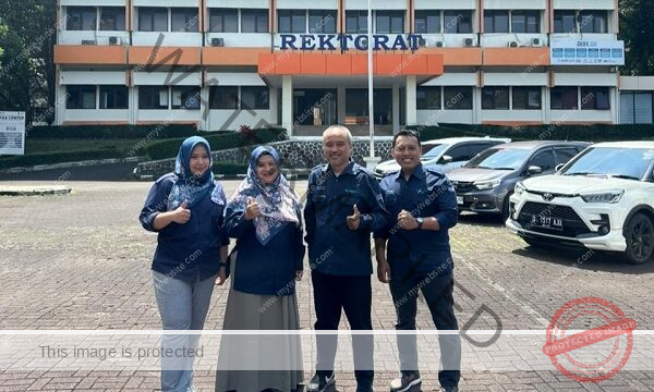 ITPLN