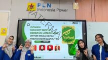ITPLN