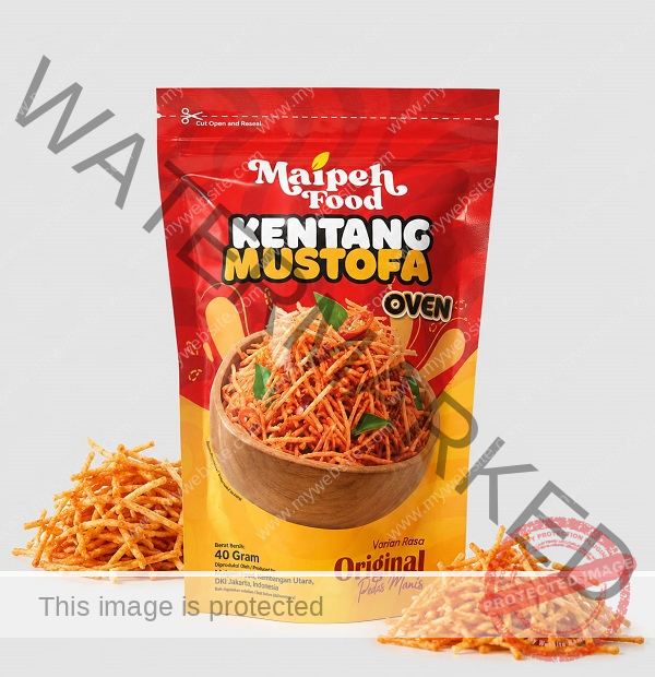 Indomaret