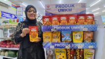 Indomaret