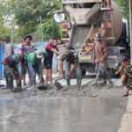 Kodim 0507/Bekasi