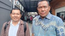 Yosep Anton Ediwidjaja