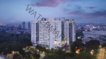 Swiss-Belresidences Kalibata1