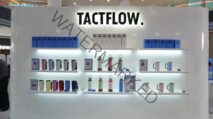 TACTFLOW