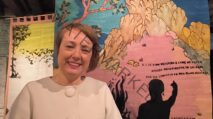 Venice Biennale 2026