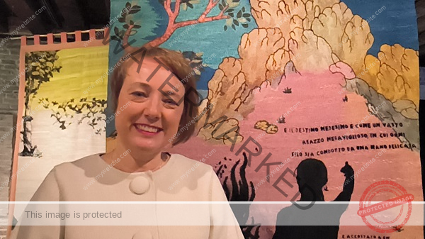 Venice Biennale 2026
