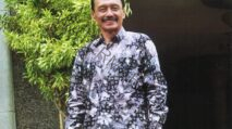 Widi Handoko