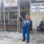 Yayasan Barzilae Karya Kasih