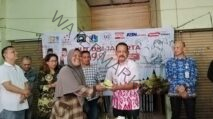 APKLI Perjuangan
