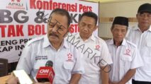 APKLI