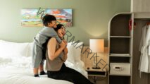 ARTOTEL Harmoni Jakarta