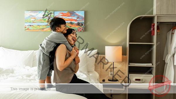 ARTOTEL Harmoni Jakarta