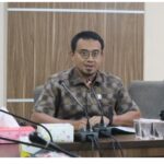 Ade Firmansyah