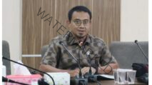 Ade Firmansyah