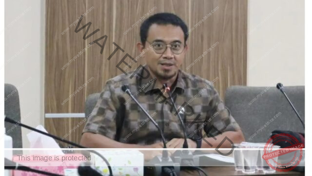 Ade Firmansyah