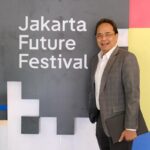 Bank Jakarta