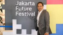 Bank Jakarta