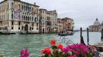 Dolce Far Niente