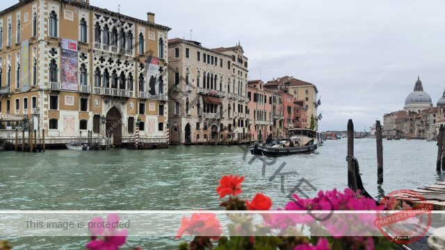 Dolce Far Niente