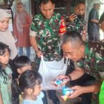 Kodim 0506/Tangerang