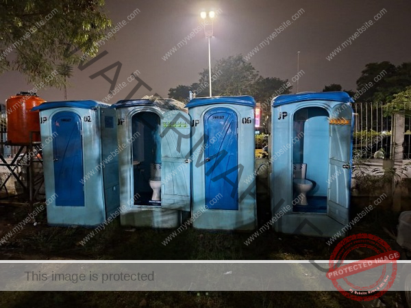 Kebakaran Kebon Kosong Kemayoran
