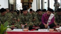Kodam Jaya