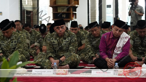 Kodam Jaya
