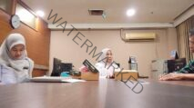 Kominfotik Jaktim