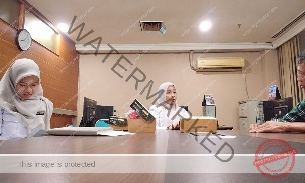 Kominfotik Jaktim