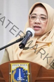 SPMB DKI Jakarta 202