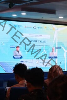 PLN EMI