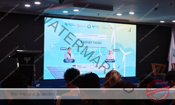 PLN EMI