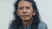 Ahmad Suyudina