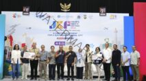 Bank Jakarta
