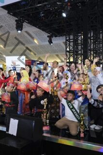 Bank Jakarta