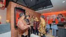 Bank Jakarta