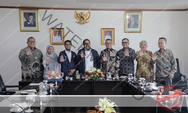 Bank Jakarta