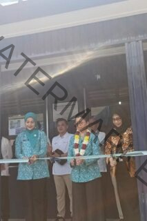 Happy Hearts Indonesia
