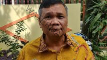 Kota Bekasi