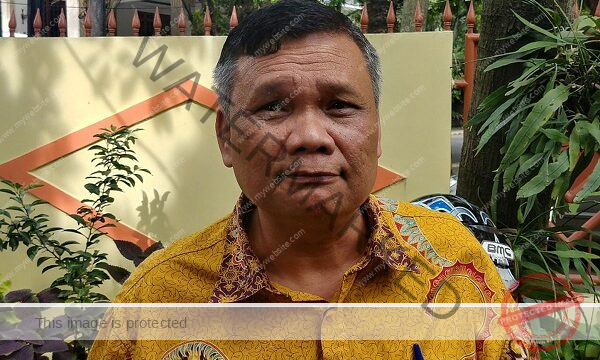Kota Bekasi
