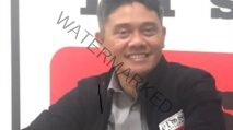 Jampidsus