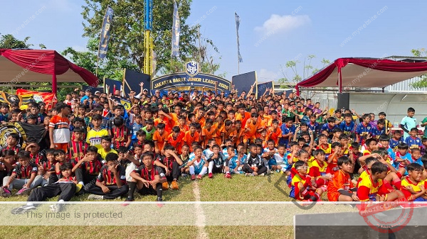 JBJL 2026
