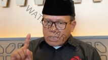 KOSMAK