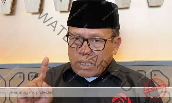 KOSMAK